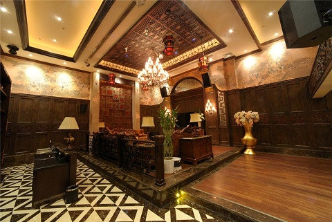 聊城哪个KTV少爷男模妹子服务好 聊城哪个KTV少爷男模妹子服务好